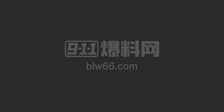 AI短剧《超能旅行团》第6集 前台小妹穿女仆装诱惑 从口交到抽插被干到失神